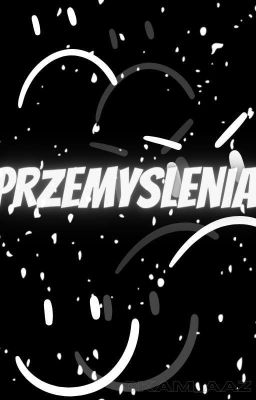 Przemyślenia