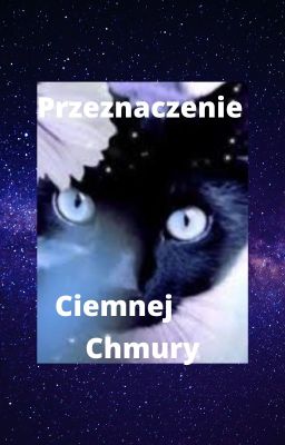 Przeznaczenie Ciemnej Chmury{Zawieszone]