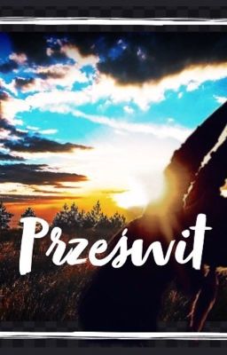 Prześwit