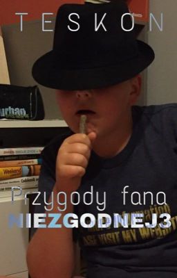 Przygody fana Niezgodnej3 || YouTube