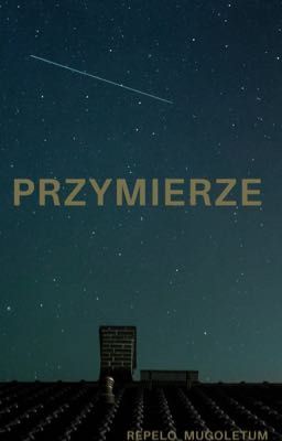 Przymierze