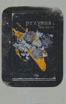 PRZYMUS (one-shot)