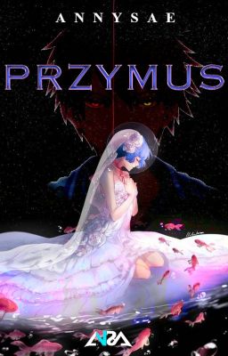 Przymus | Seijuro Akashi