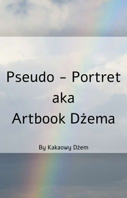 Pseudo-Portret aka Arbook Dżema