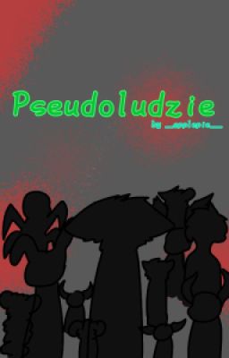 Pseudoludzie