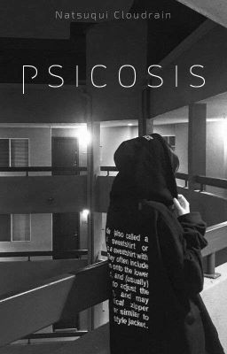 Psicosis [VKOOK/NAMJIN/YOONMIN] {Bts}