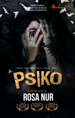 PSIKO