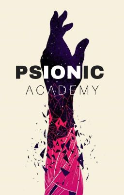 Psionic Academy