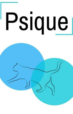 Psique