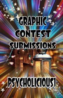 PSY'S GRAPHIC CONTEST SUBMISSIONS