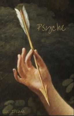 Psyche