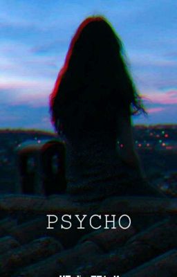 Psycho√