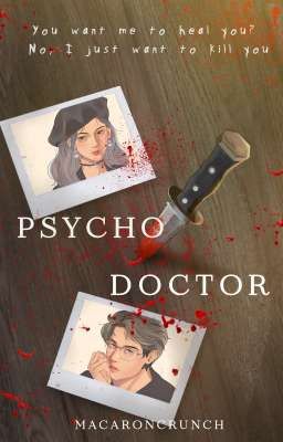 Psycho Doctor