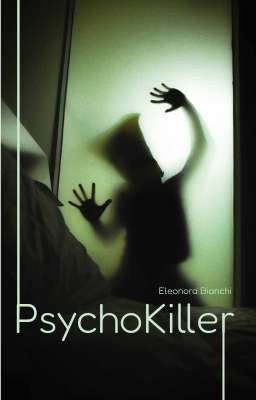 Psycho Killer