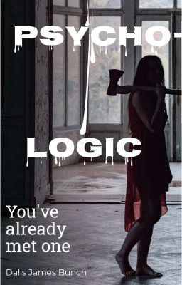 psycho-logic