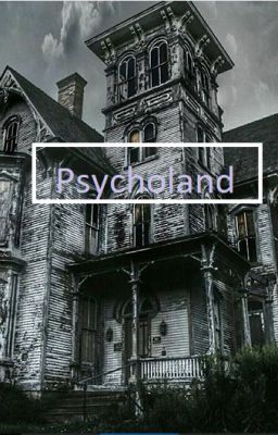 Psycholand