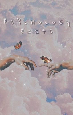 PsYcHoLoGy FaCtS