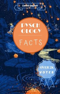 Psychology Facts