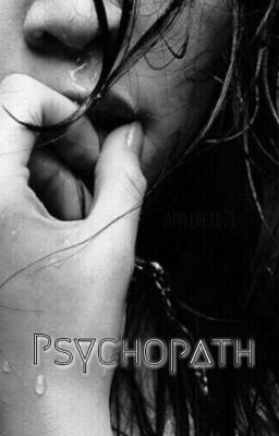 Psychopath 