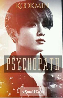 PSYCHOPATH ~KOOKMIN~