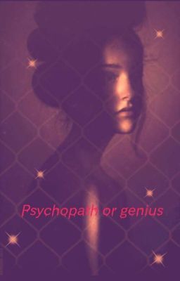 ★ ¿Psychopath or genius? ★