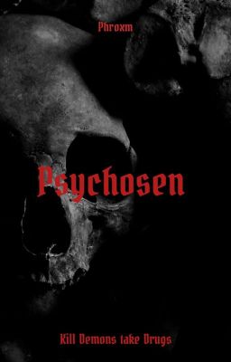 Psychosen