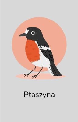 Ptaszyna