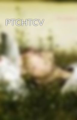 PTCHTCV