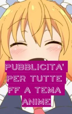 Pubblicità Storie  💕