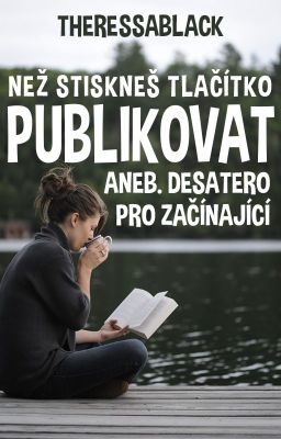 Publikovat