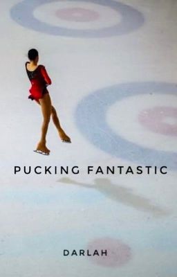 Pucking Fantastic