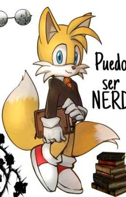  📙 Puede ser NERD pero no IDIOTA 📘