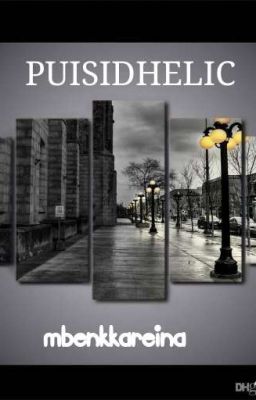 PUISIDHELIC