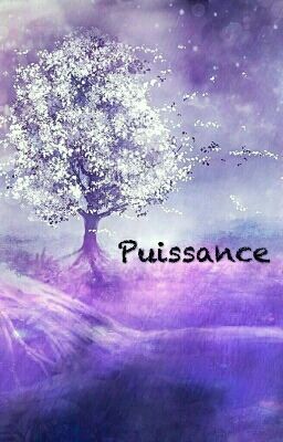 Puissance [Terminer]