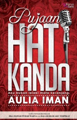 Pujaan Hati Kanda