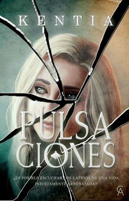 Pulsaciones