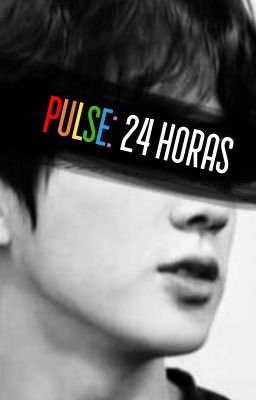 ✔️ PULSE: 24 HORAS ; ksj + jjk • BTS