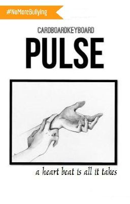 Pulse