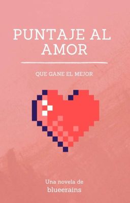 Puntaje al Amor |ONC2025