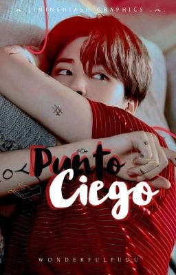 Punto Ciego [YoonMin/JimSu]