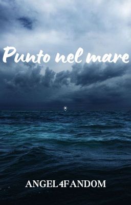 Punto nel mare