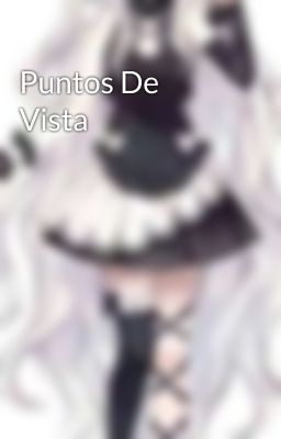 Puntos De Vista