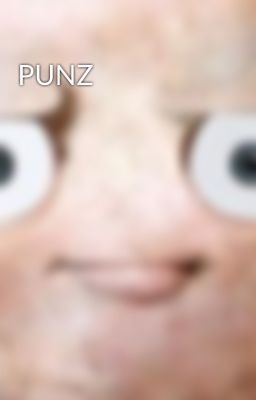 PUNZ