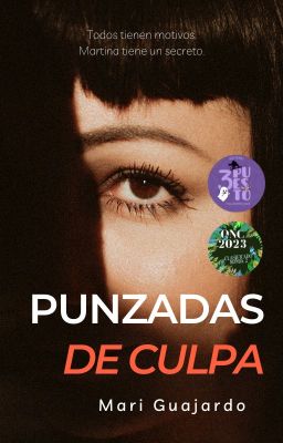 Punzadas de culpa