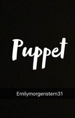 Puppet 