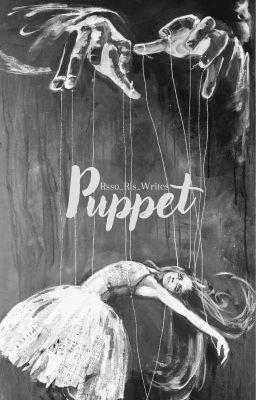 Puppet