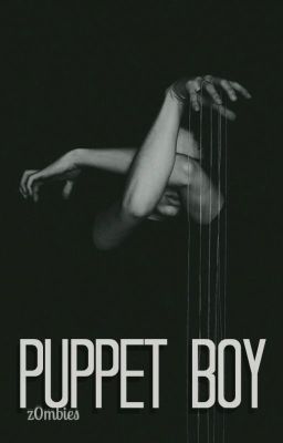 Puppet Boy