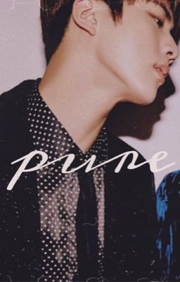 pure | ksj 