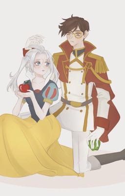 PuRe LoVe [ThorneXAllain]