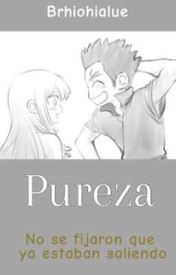 Pureza [TaiRuri]